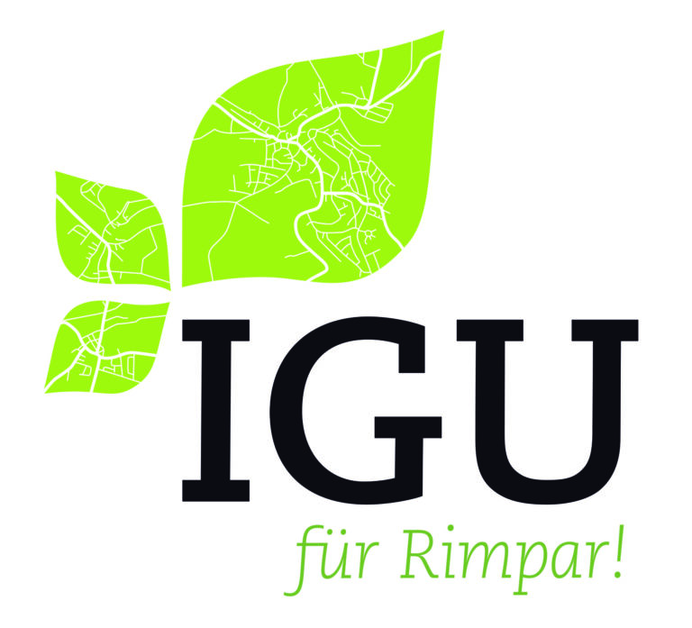 Der Klimawandel in Unterfranken – Wie verändert die Klimakrise unser Leben?