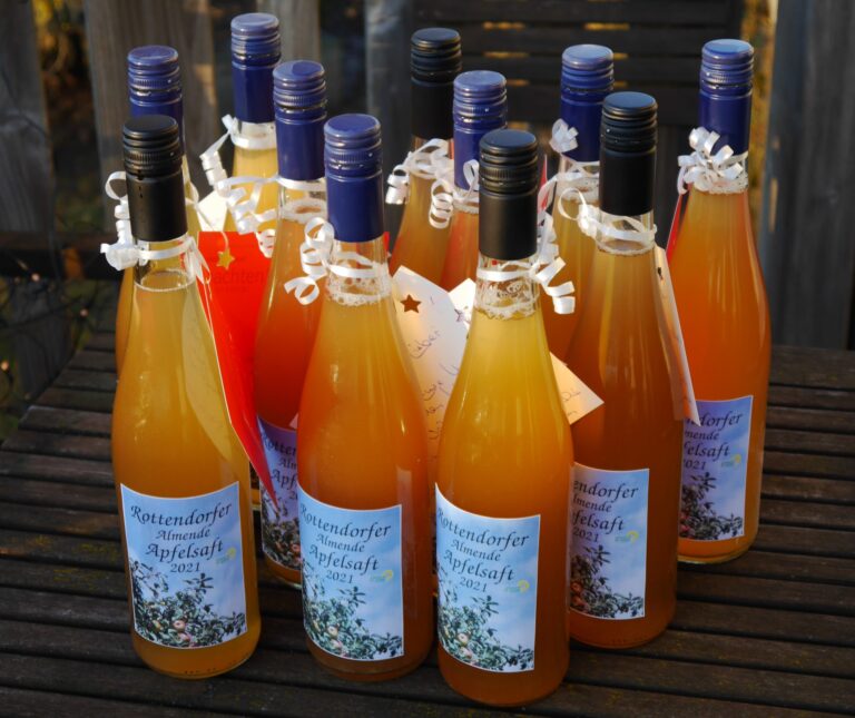 Trostpflaster für Helfer