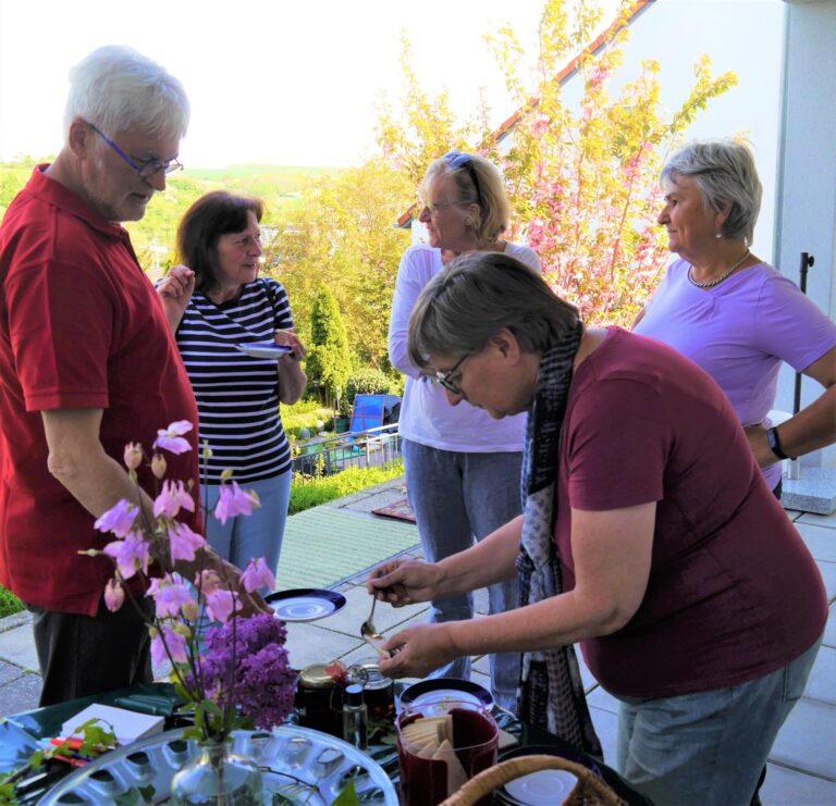 DIY ohne Preissteigerung