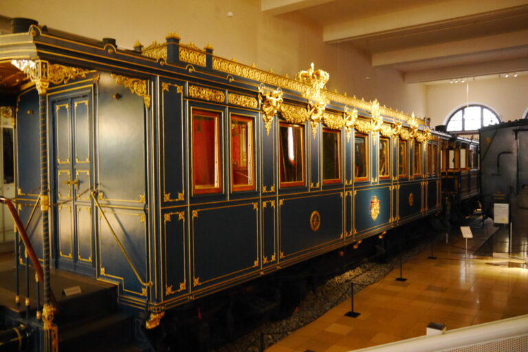 1000 jähriges Jubiläum in Rottendorf