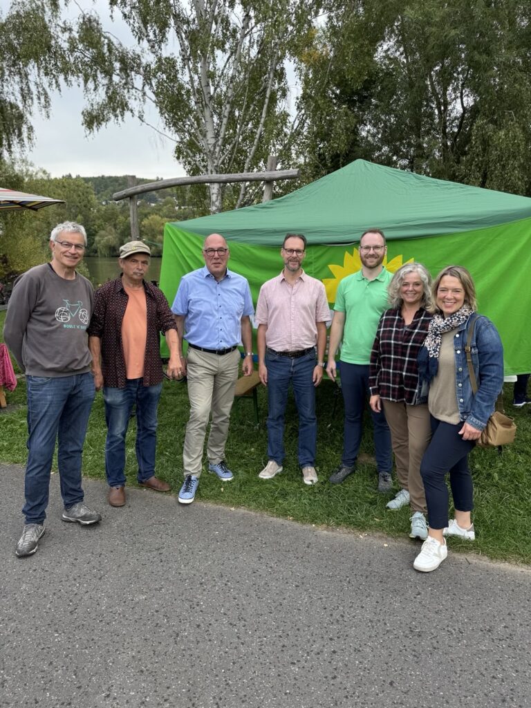 3. Interkommunales Boule-Turnier im ZweiUferLand 2025