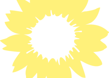 Einladung zum Neujahrstreffen der GRÜNEN Waldbrunn